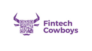 Fintech Cowboys (czech text)