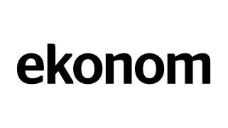 Ekonom (czech text and audio)