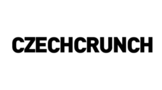 CzechCrunch (czech text)