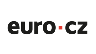 Euro.cz (czech text)
