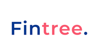 FIntree (czech text)