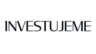 Investujeme.cz (czech text)