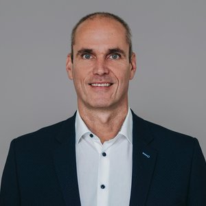 Jan Hošek