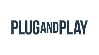 Plug and play