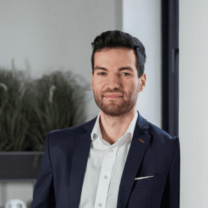 Invest in property — even abroad