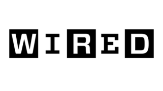 Wired (czech text)