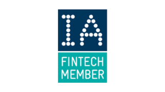 IAEngine Fintech Member